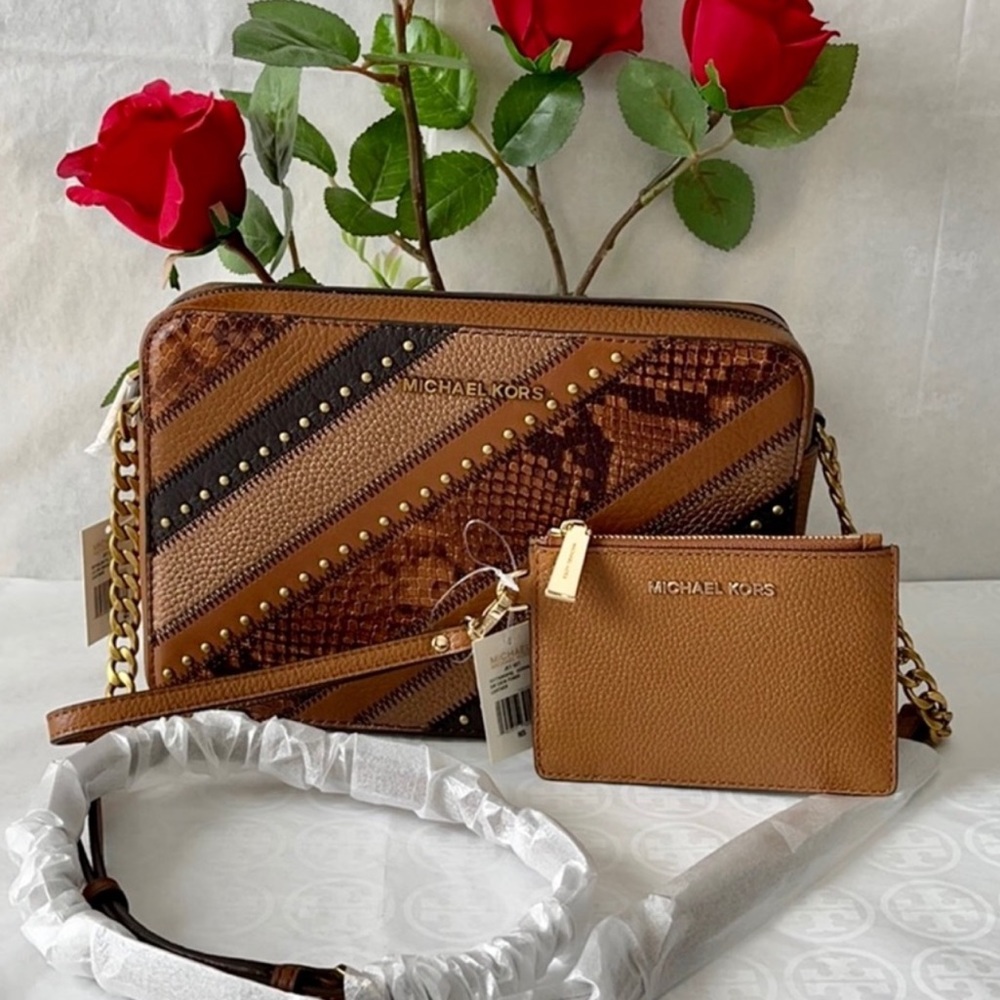 🍄Michael Kors Set🍄